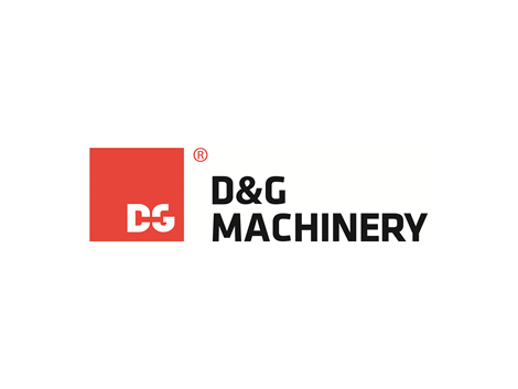DG Machinery -  