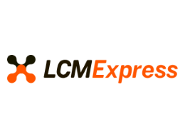 LCM Express