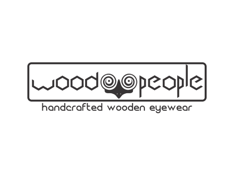 WoodooPeople