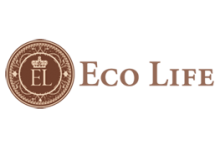 Eco-Life -  ваш универсальный консьерж