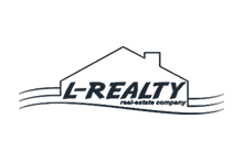 L-Realty - риелотерские услуги