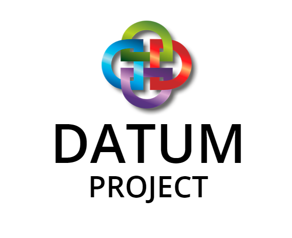 DATUM Project