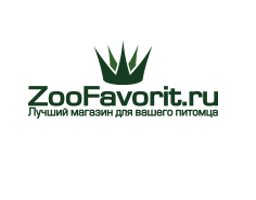 ZooFavorit
