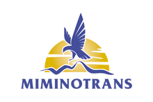 Пассажирская транспортная компания "МиминоТранс"