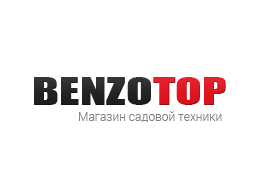 BenzoTop